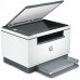 HP LaserJet M236dw White